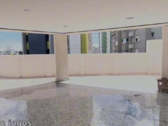 Apartamento venda em Região Geográfica Imediata de Belo Horizonte, Região Metropolitana de Belo Horizonte