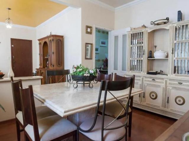 Apartamento venda em Regional Centro-Sul, Belo Horizonte