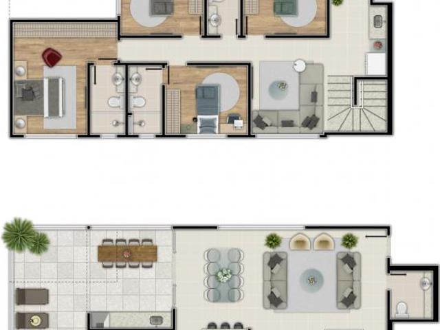 Apartamento venda em Região Geográfica Imediata de Belo Horizonte, Região Metropolitana de Belo Horizonte