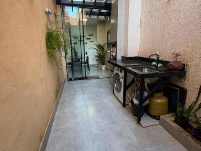Apartamento venda em Região Geográfica Imediata de Belo Horizonte, Região Metropolitana de Belo Horizonte