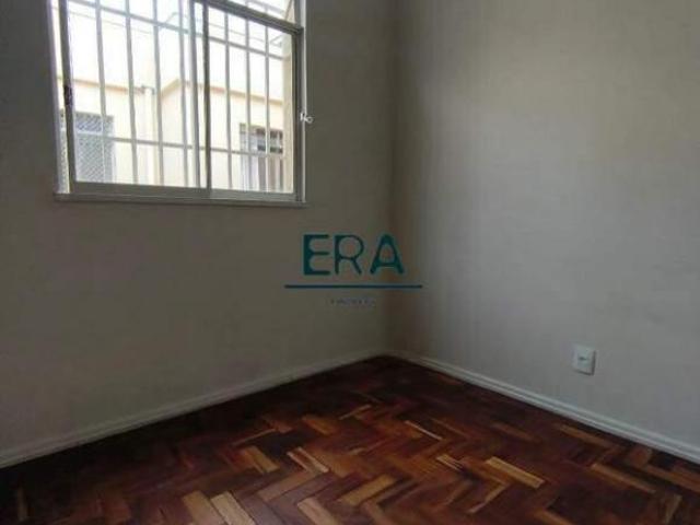 Apartamento venda em Regional Centro-Sul, Belo Horizonte