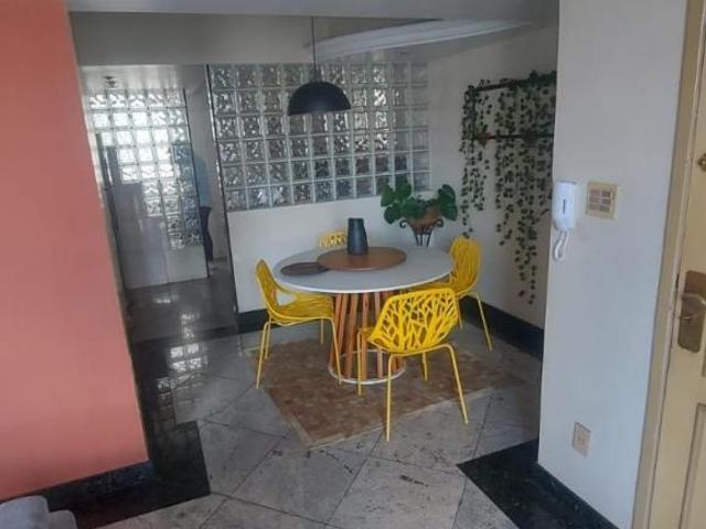 Apartamento venda em Região Geográfica Imediata de Belo Horizonte, Região Metropolitana de Belo Horizonte