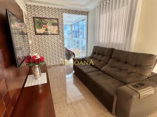 Apartamento venda em Região Geográfica Imediata de Belo Horizonte, Região Metropolitana de Belo Horizonte