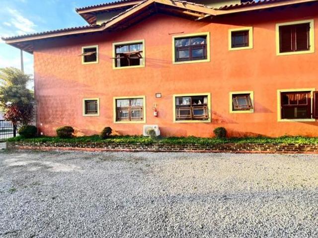 Apartamento venda em Região Imediata de Santos, Região Metropolitana da Baixada Santista