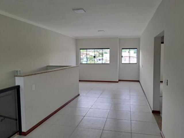Apartamento venda em Região Geográfica Imediata de Pouso Alegre, Borda da Mata