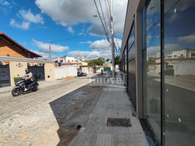 Apartamento venda em Região Geográfica Imediata de Campo Belo, Campo Belo