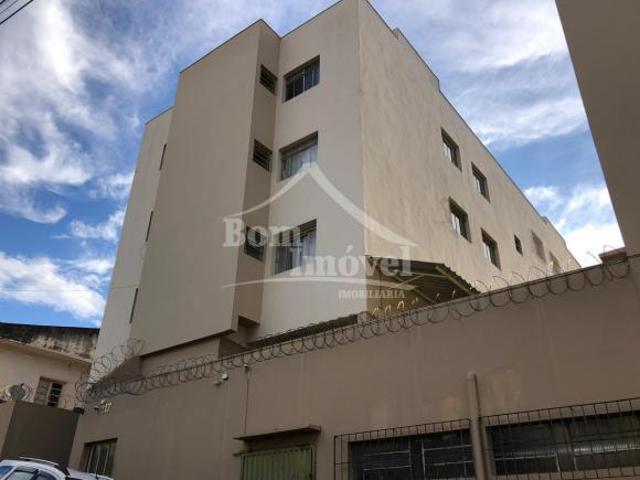 Apartamento venda em Região Geográfica Imediata de Campo Belo, Campo Belo