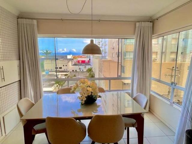 Apartamento venda em Capão da Canoa
