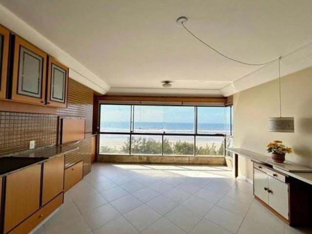 Apartamento venda em Guará, Xangri-lá