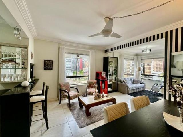 Apartamento venda em Curumim, Capão da Canoa