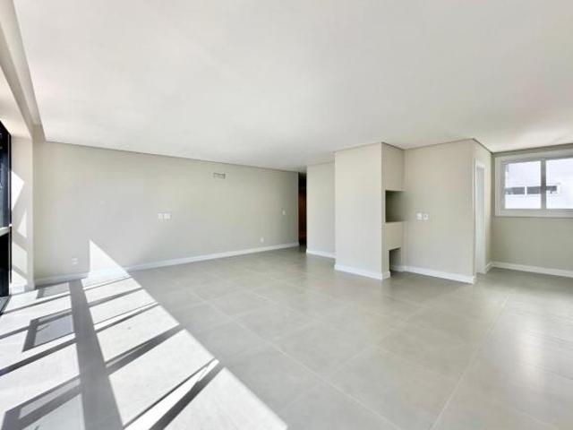 Apartamento venda em Capão da Canoa