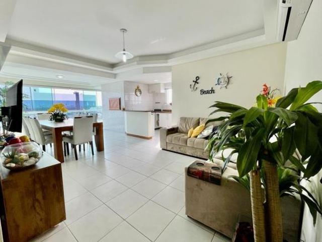 Apartamento venda em Guará, Xangri-lá
