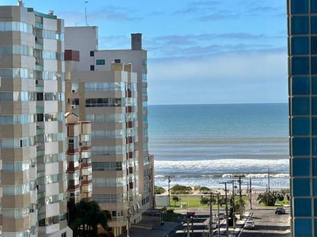 Apartamento venda em Guará, Xangri-lá