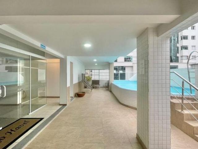 Apartamento venda em Guará, Xangri-lá