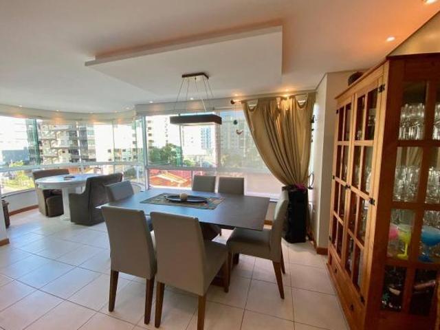 Apartamento venda em Guará, Xangri-lá