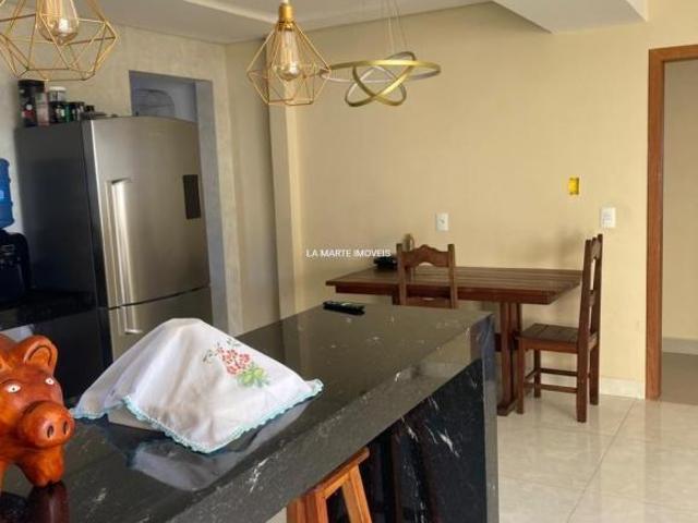 Apartamento venda em Região Geográfica Imediata de Oliveira, Carmópolis de Minas