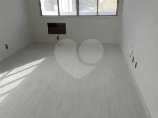 Apartamento venda em Região Geográfica Imediata de Volta Redonda-Barra Mansa, Barra Mansa
