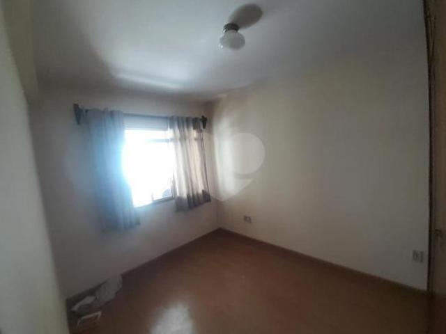 Apartamento venda em Região Imediata de Amparo, Serra Negra