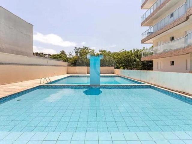 Apartamento venda em Região Imediata de Santos, Região Metropolitana da Baixada Santista