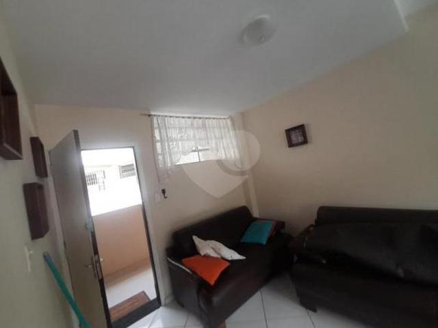 Apartamento venda em Região Imediata de Amparo, Serra Negra