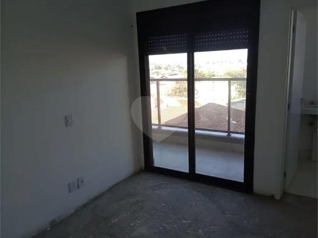 Apartamento venda em Região Imediata de Itapetininga, Região Metropolitana de Sorocaba