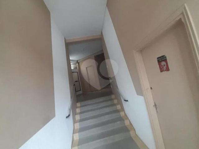 Apartamento venda em Região Imediata de Amparo, Serra Negra