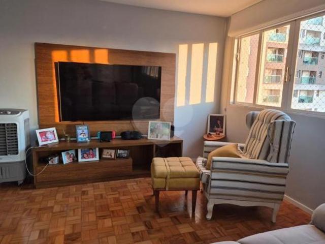 Apartamento venda em Região Imediata de Piracicaba, Região Metropolitana de Piracicaba