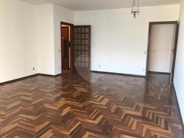 Apartamento venda em Região Imediata de Itapetininga, Região Metropolitana de Sorocaba