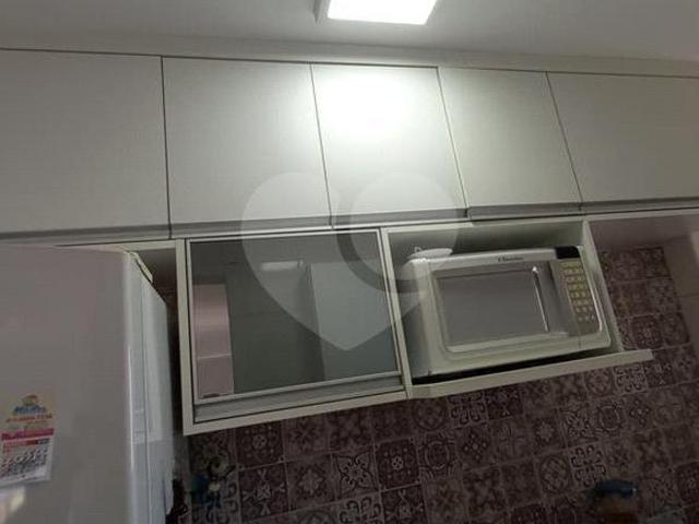 Apartamento venda em Região Imediata de Campinas, Região Metropolitana de Campinas