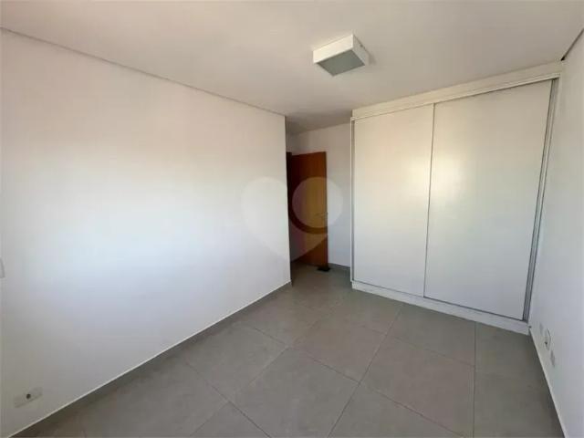 Apartamento venda em Região Imediata de Piracicaba, Região Metropolitana de Piracicaba