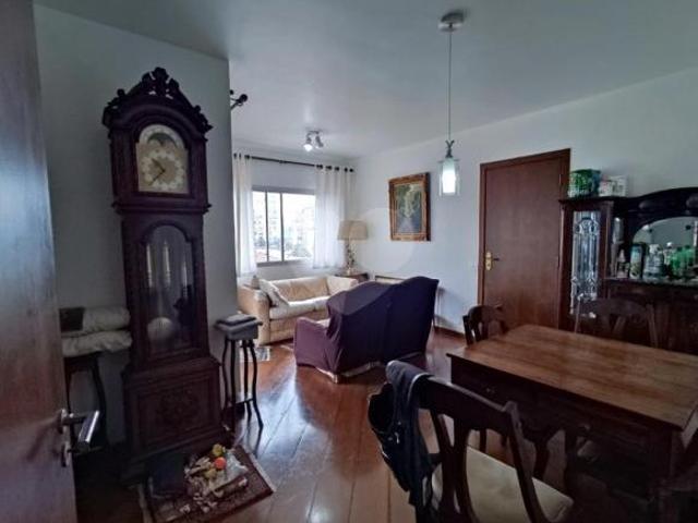 Apartamento venda em Região Imediata de São Paulo, Região Metropolitana de São Paulo