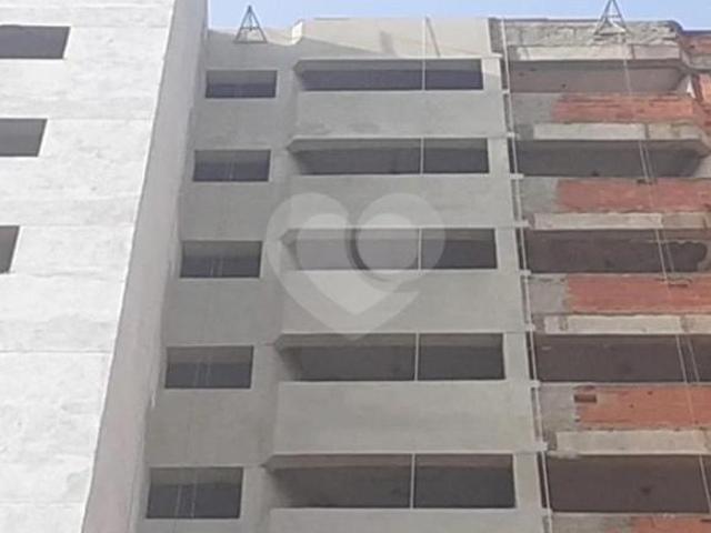 Apartamento venda em Região Imediata de Jundiaí, Jundiaí