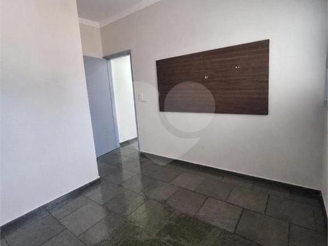 Apartamento venda em Região Imediata de Ribeirão Preto, Região Metropolitana de Ribeirão Preto