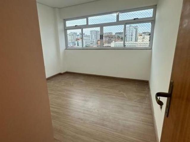 Apartamento venda em Região Geográfica Imediata de Conselheiro Lafaiete, Conselheiro Lafaiete