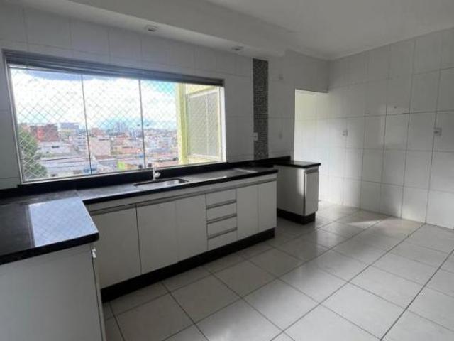Apartamento venda em Região Geográfica Imediata de Conselheiro Lafaiete, Conselheiro Lafaiete
