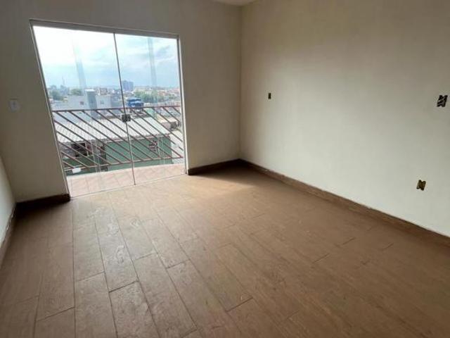 Apartamento venda em Região Geográfica Imediata de Conselheiro Lafaiete, Conselheiro Lafaiete