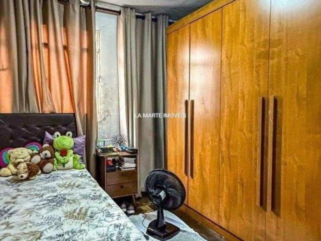 Apartamento venda em Região Geográfica Imediata de Belo Horizonte, Região Metropolitana de Belo Horizonte