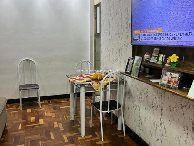 Apartamento venda em Região Geográfica Imediata de Belo Horizonte, Região Metropolitana de Belo Horizonte