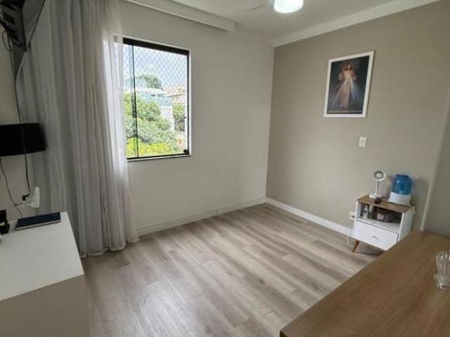 Apartamento venda em Região Geográfica Imediata de Belo Horizonte, Região Metropolitana de Belo Horizonte