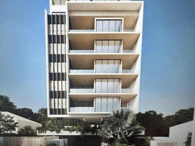Apartamento venda em Eldorado, Contagem
