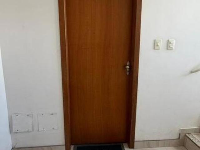 Apartamento venda em Região Geográfica Imediata de Belo Horizonte, Região Metropolitana de Belo Horizonte