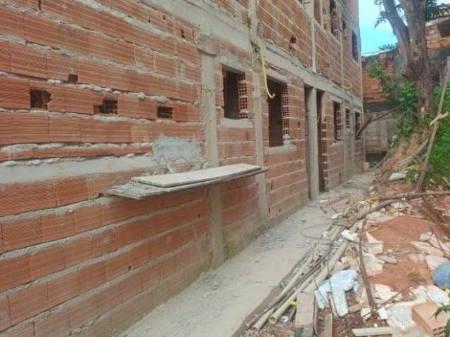 Apartamento venda em Região Geográfica Imediata de Belo Horizonte, Região Metropolitana de Belo Horizonte