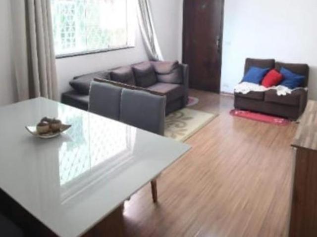 Apartamento venda em Região Geográfica Imediata de Belo Horizonte, Região Metropolitana de Belo Horizonte