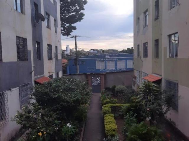 Apartamento venda em Região Geográfica Imediata de Belo Horizonte, Região Metropolitana de Belo Horizonte