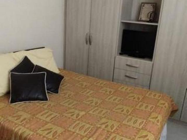 Apartamento venda em Região Geográfica Imediata de Belo Horizonte, Região Metropolitana de Belo Horizonte