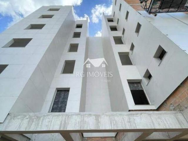 Apartamento venda em Região Geográfica Imediata de Belo Horizonte, Região Metropolitana de Belo Horizonte