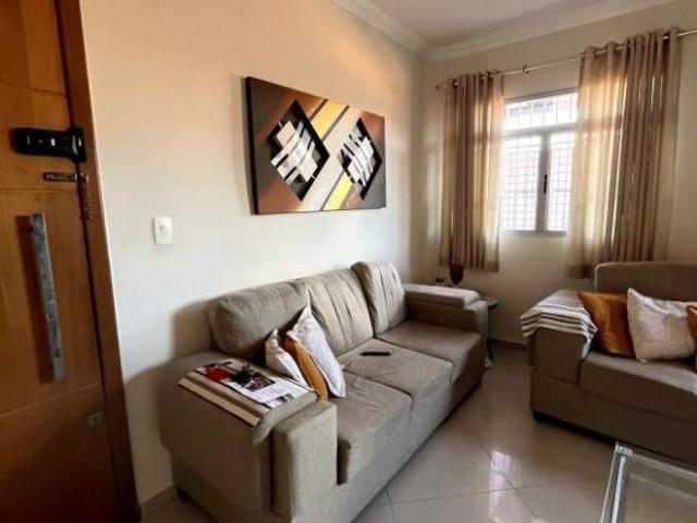 Apartamento venda em Região Geográfica Imediata de Belo Horizonte, Região Metropolitana de Belo Horizonte