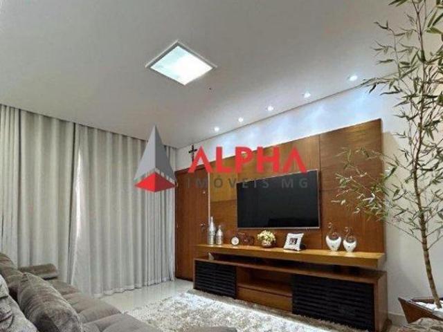 Apartamento venda em Região Geográfica Imediata de Belo Horizonte, Região Metropolitana de Belo Horizonte