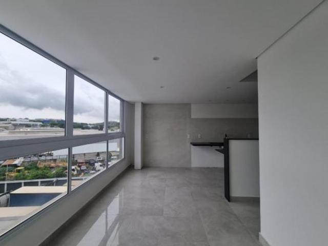 Apartamento venda em Região Geográfica Imediata de Belo Horizonte, Região Metropolitana de Belo Horizonte