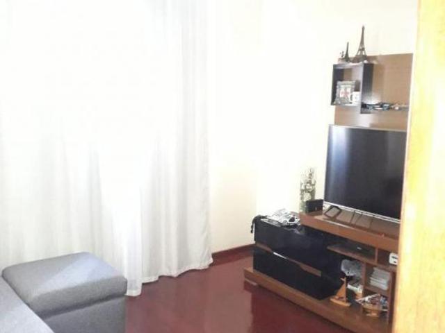 Apartamento venda em Região Geográfica Imediata de Belo Horizonte, Região Metropolitana de Belo Horizonte